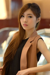 人工智能造梦工厂安装流程示意图