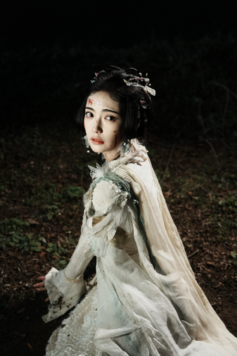 人工智能鞠婧祎热门内容