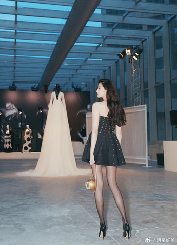 人工智能ai明星造梦工厂无需下载在线版